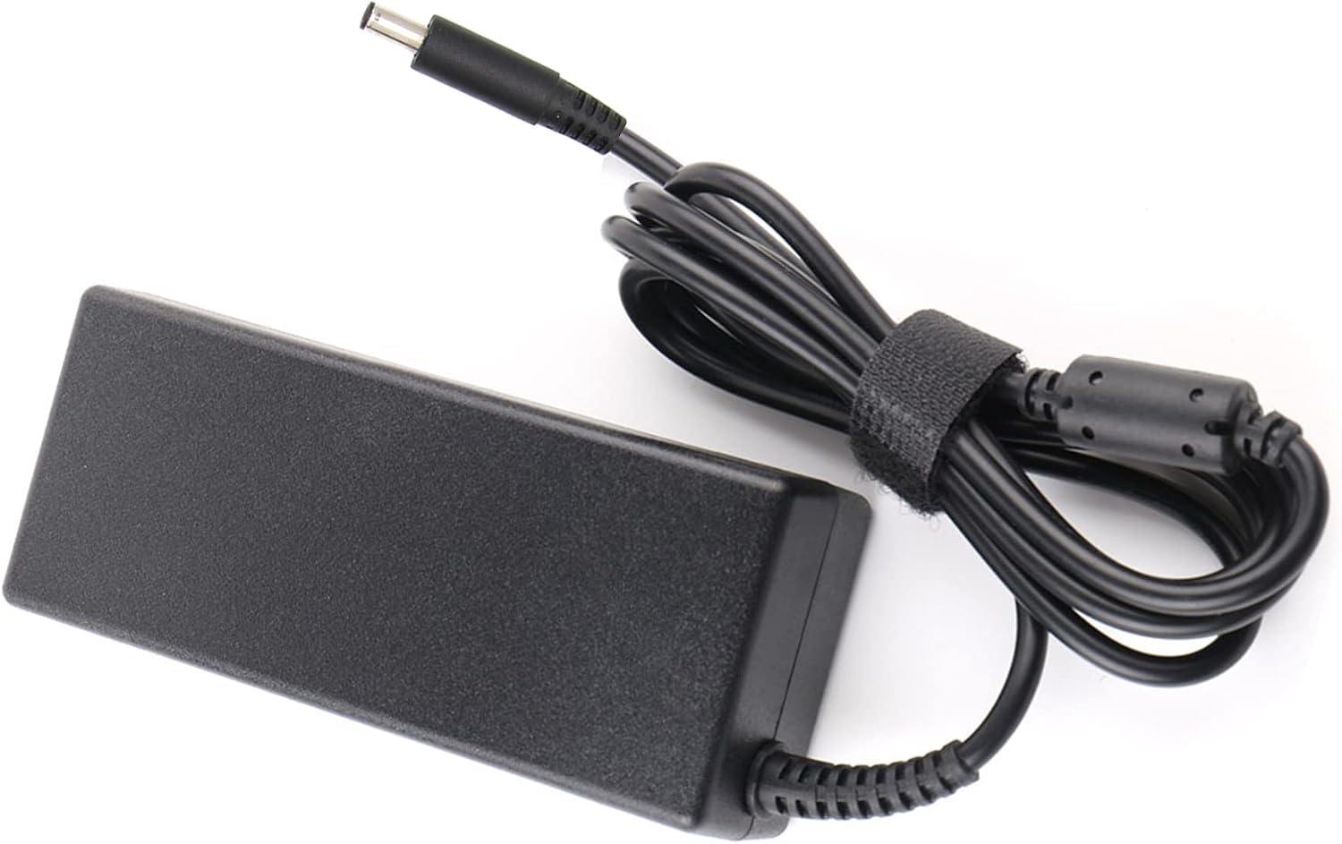DELL 90W Small Pin Copy