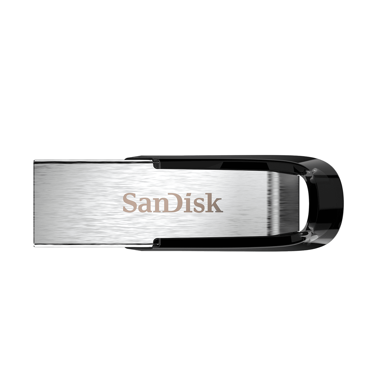 SanDisk Ultra Flair USB 3.0