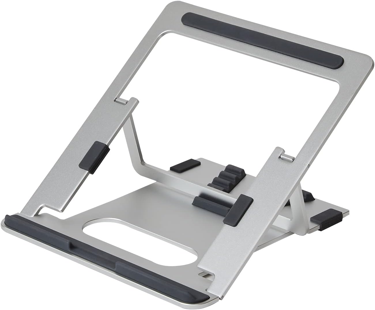WIWO S100 STAND