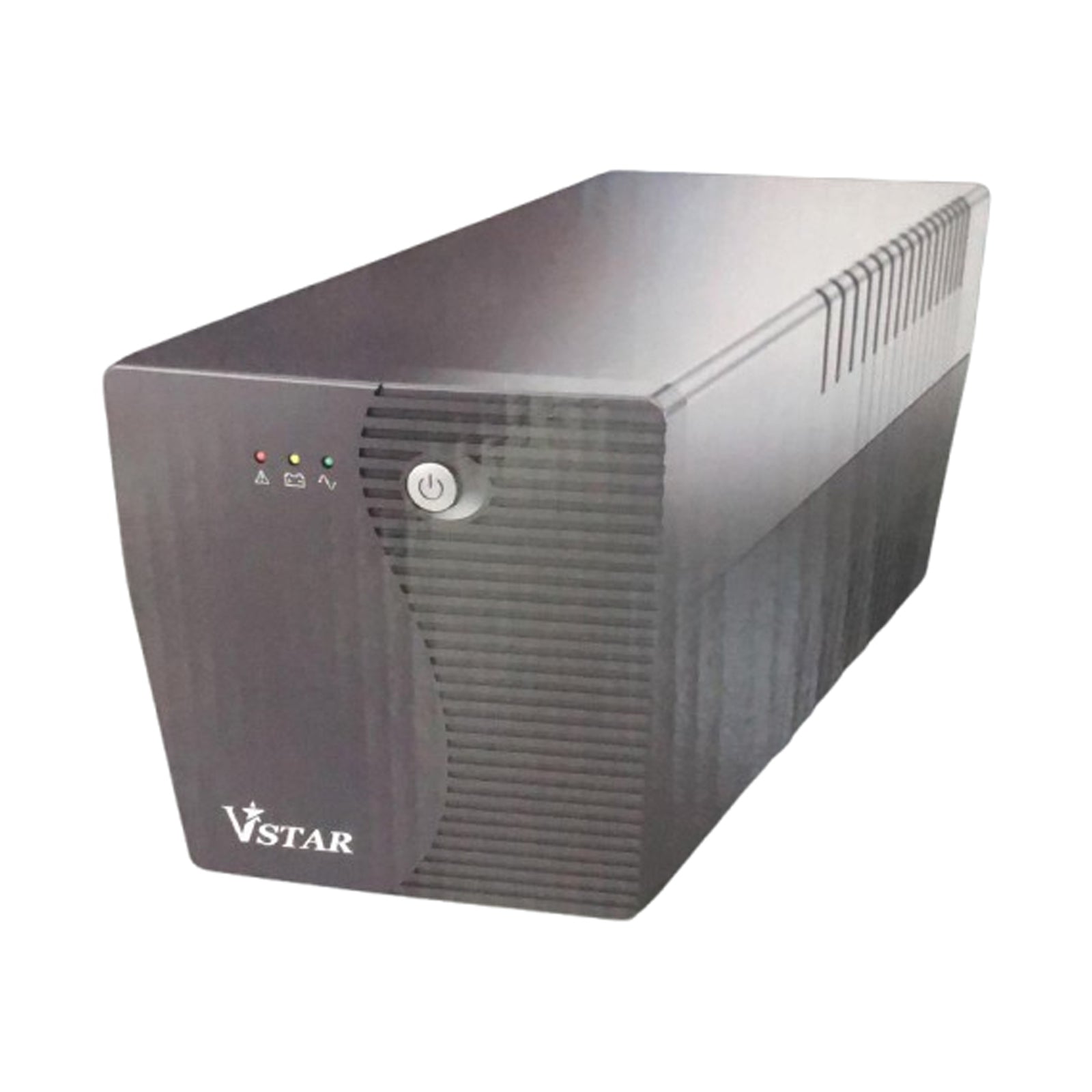 VSTAR UA80 800VA UPS