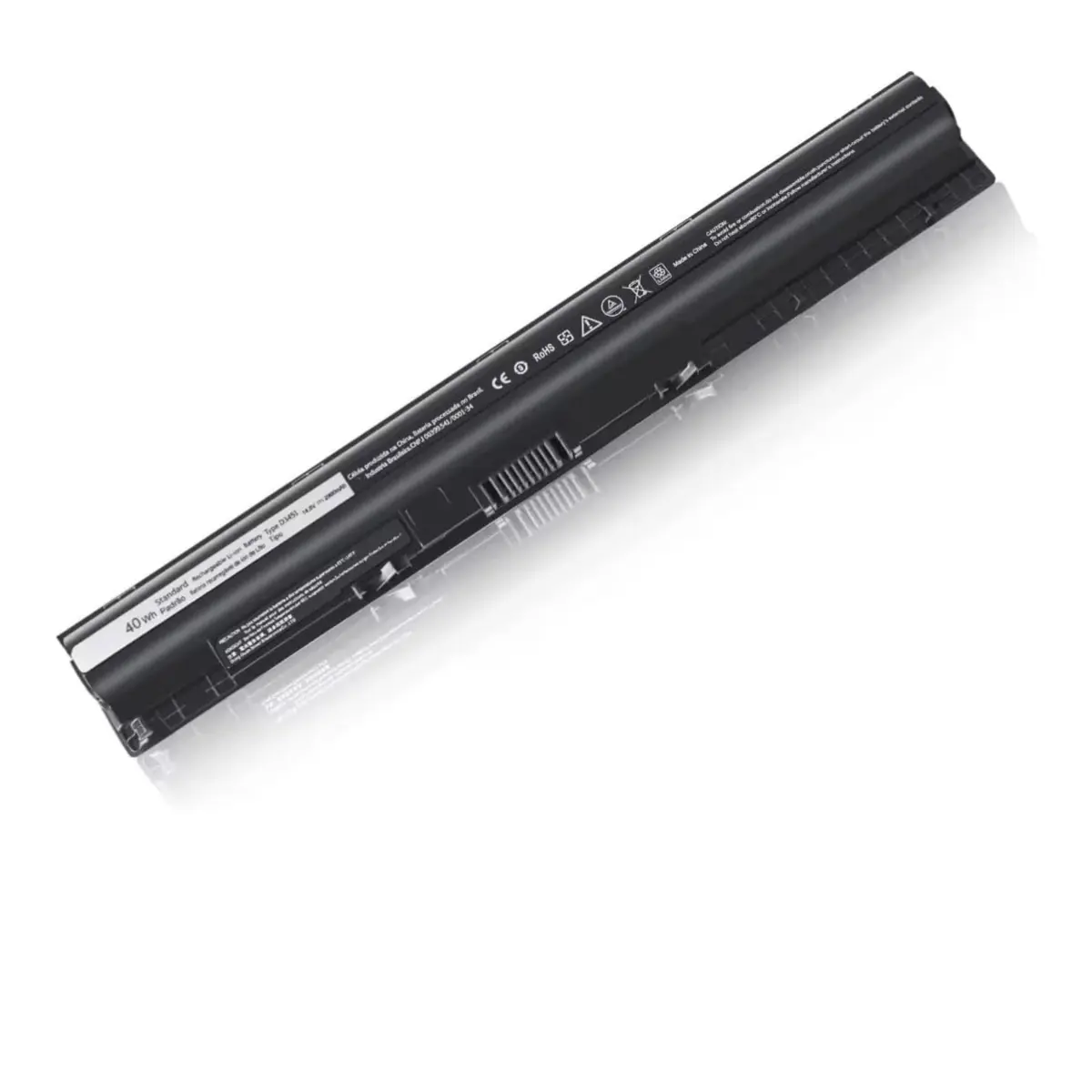 BATTERY DELL M5Y1K