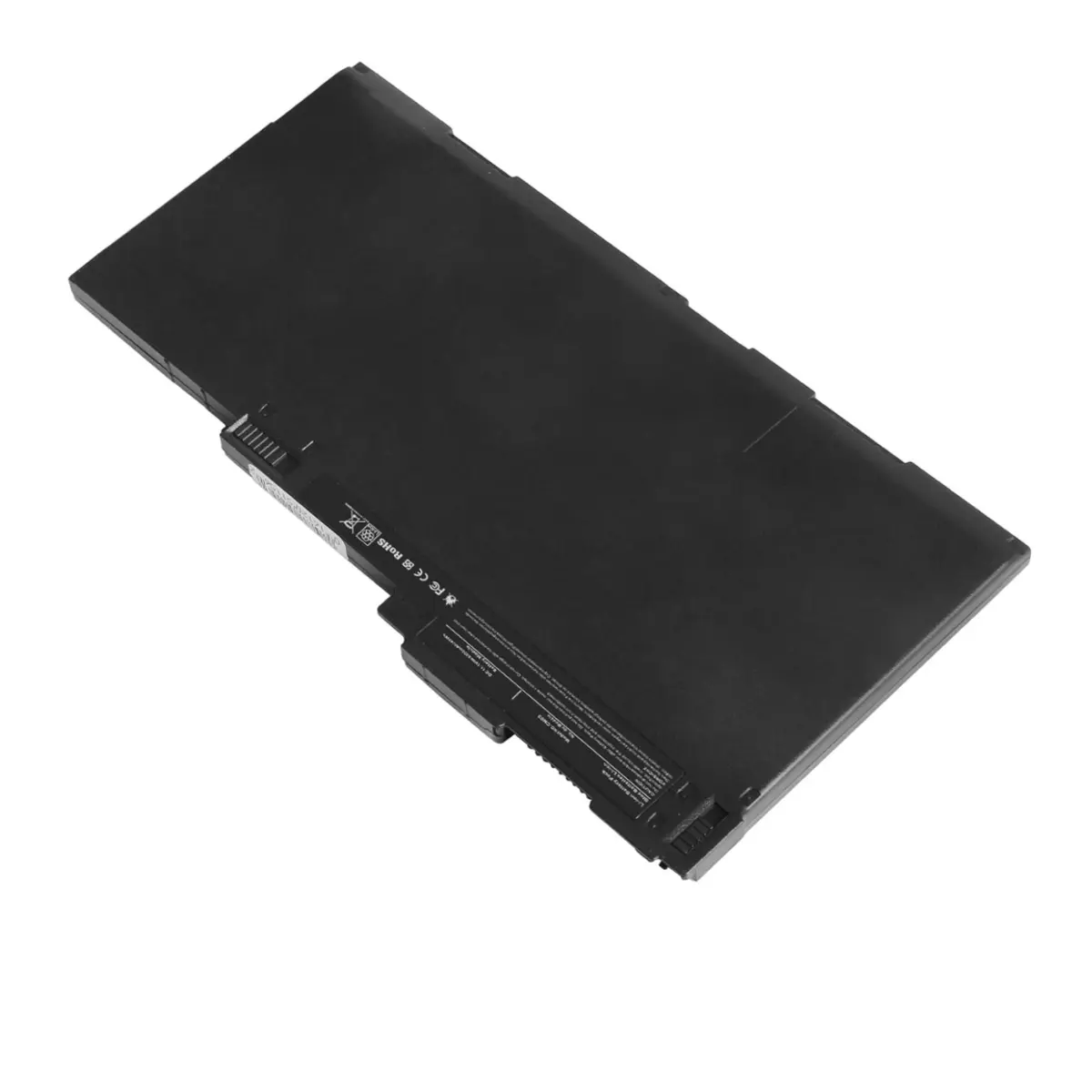 HP BATTERY CM03XL