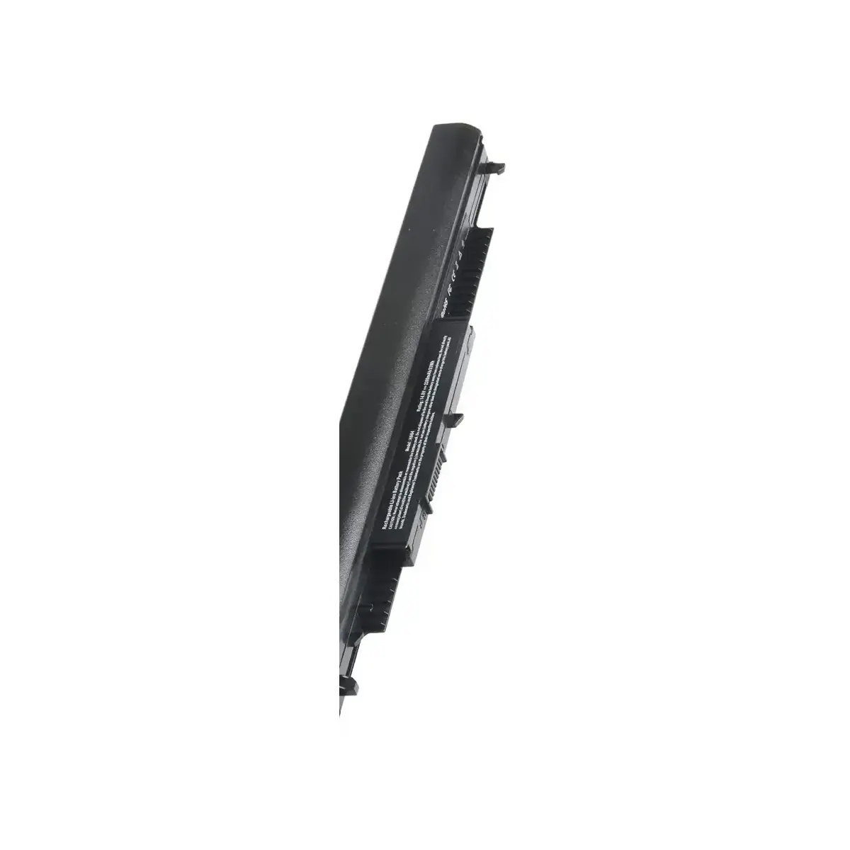 HP Battery HS04