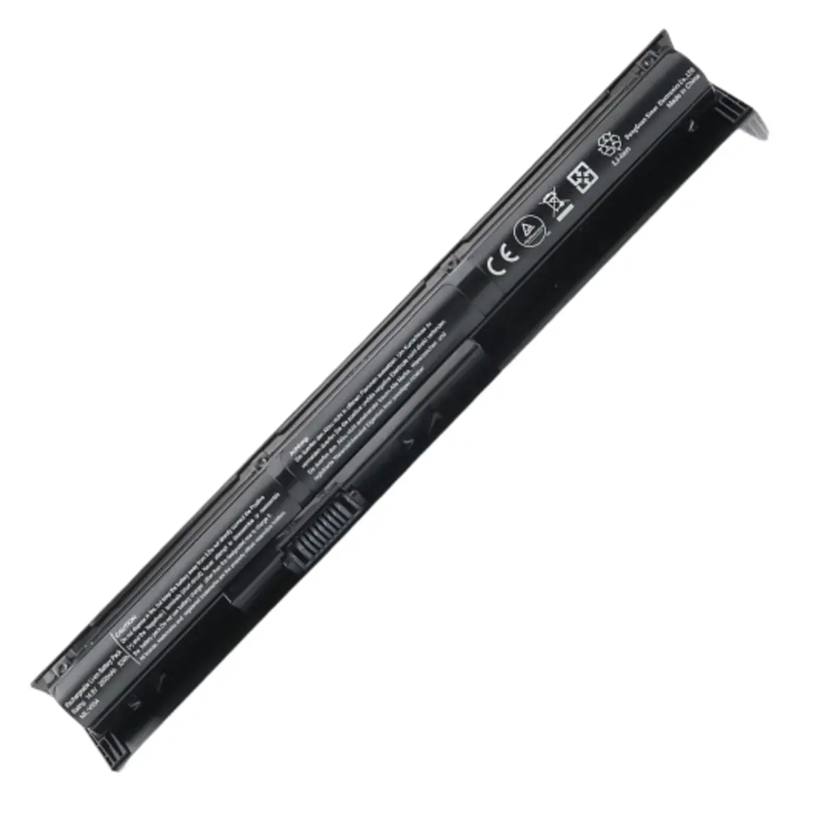 HP Battery VI04