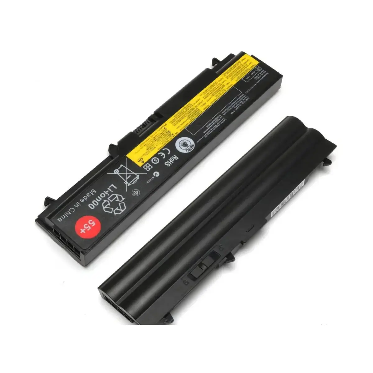 lenovo battery 42T4733