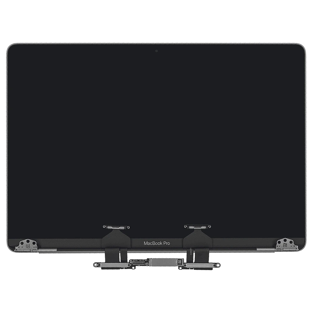 MacBook Pro 13″ (A2338) Display Assembly